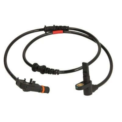 Afbeelding van Autlog ABS sensor AS5309