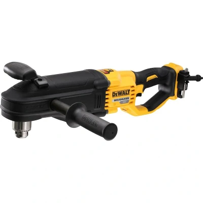 Afbeelding van DeWALT DCL074N 18V Li ion accu LED werklamp body