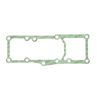 Afbeelding van Pakking, versnellingsbak ZF 1324307013ZF