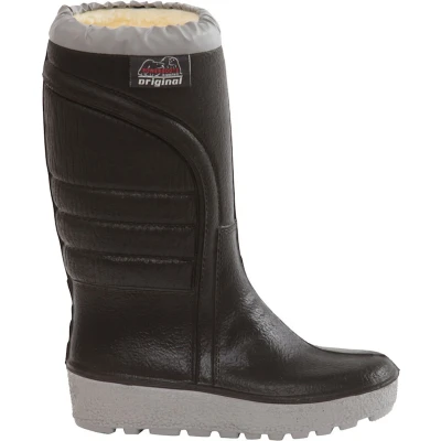 Afbeelding van Powerboots Original Thermo 46/47 Vislaarzen