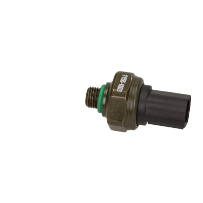 Afbeelding van Drukschakelaar, airconditioning MAXGEAR AC165431