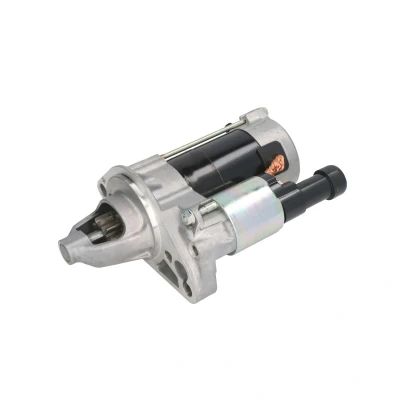 Afbeelding van Denso Starter DSN1390