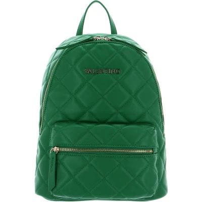 Afbeelding van VALENTINO Vrije tijd Rugzak Ocarina Backpack Verde Groene