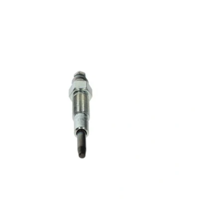 Afbeelding van Gloeibougie BOSCH F 002 G50 079