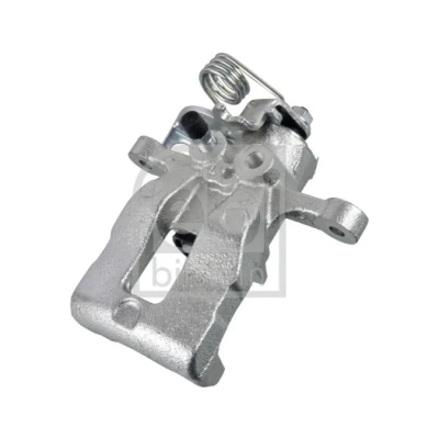 Afbeelding van Febi Bilstein Remzadel/remklauw 178824
