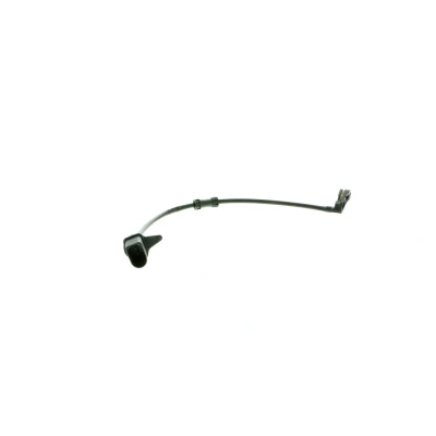 Afbeelding van Vemo Slijtage indicator V10 72 1283