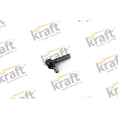 Afbeelding van KRAFT 4318506 Stuurkogel Vooras links en rechts CHRYSLER: VOYAGER 4