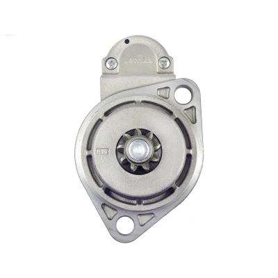 Afbeelding van Startmotor / Starter AS PL S9200(LETRIKA)