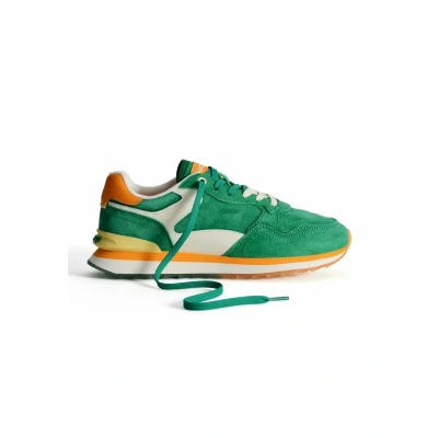 Afbeelding van HOFF Virdis Sneakers