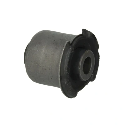 Afbeelding van Draagarmrubber LEMFÖRDER 34018 01