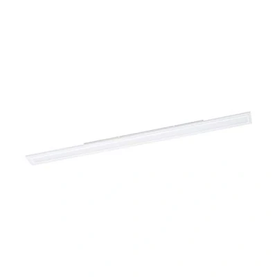 Afbeelding van EGLO SALOBRENA 1 Plafonnière LED 119.0 cm Wit