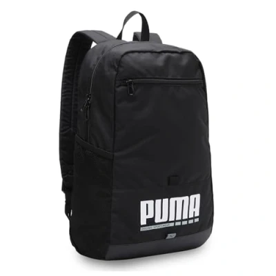 Afbeelding van Puma Plus rugzak zwart 21 liter
