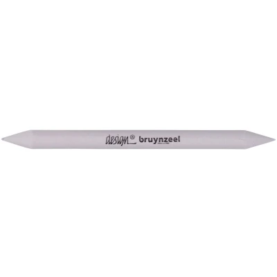 Afbeelding van Bruynzeel Design doezelaar