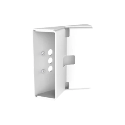 Afbeelding van Mobotix Mx M PM M73 (Montageset), Accessoires voor netwerkcamera&#039;s
