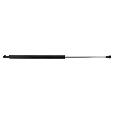 Afbeelding van MAPCO 91592 Gasveer achterklep 580N 485mm HYUNDAI: Lantra II Sedan (J 2) 1.9 D, 1.6 i, 16V, 1.8 2.0 1.5 12V 1995 2000