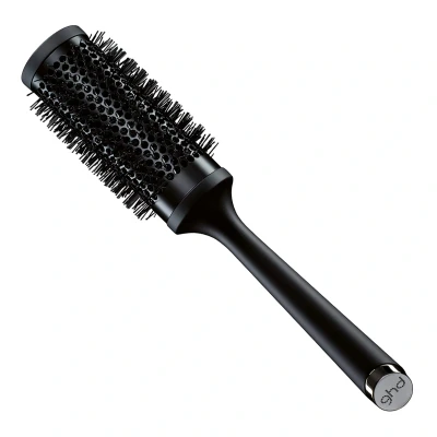 Afbeelding van ghd Ceramic Vented Radial Brush 45 mm