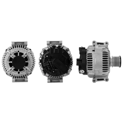 Afbeelding van Elstock Alternator/Dynamo 28 5683