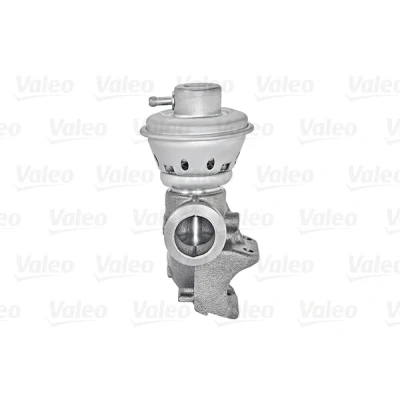 Afbeelding van Valeo EGR klep 700406