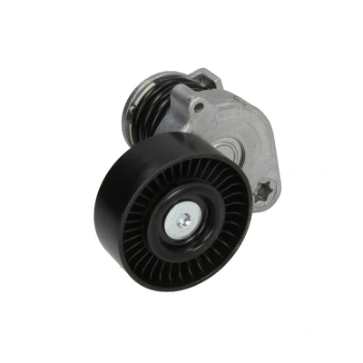 Afbeelding van BTA Spanner poly V riem E3M0006BTA