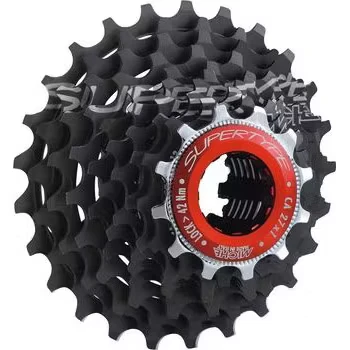Afbeelding van Miche Cassette 10V 12 25 Supertype Campa.