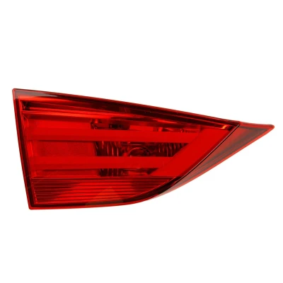 Afbeelding van Magneti Marelli Achterlicht 715104141000
