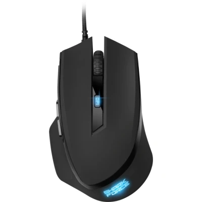 Afbeelding van Sharkoon SHARK II