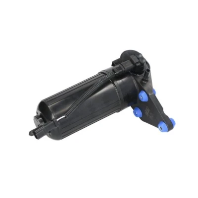 Afbeelding van Engitech Brandstofpomp ENT110360