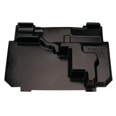 Afbeelding van MAKITA 838039 1 Makpac binnenkunststof.