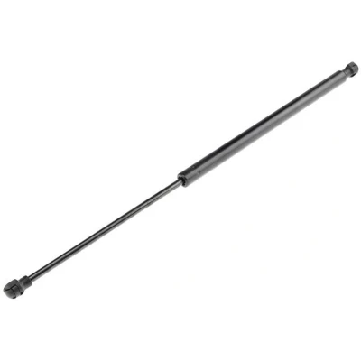 Afbeelding van Gasdemper, Achterruit NTY AE CT 035