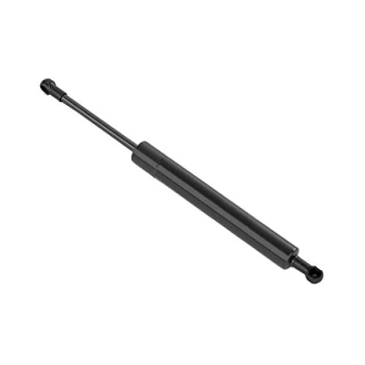 Afbeelding van Stabilus Gasveer 9828NL