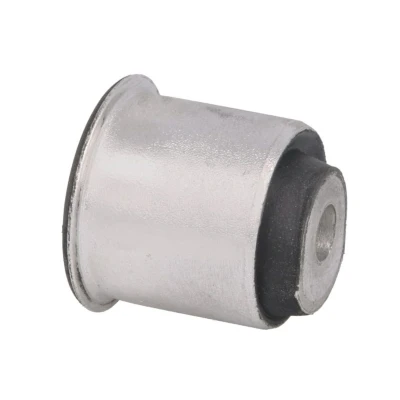 Afbeelding van Delphi Diesel Draagarm / reactiearm lager TD756W