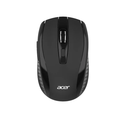Afbeelding van Acer Wireless Mouse MX202 Muis