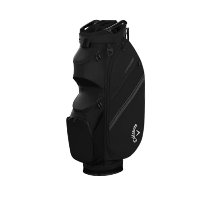 Afbeelding van Callaway Chase 14
