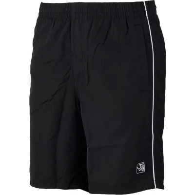 Afbeelding van Sjeng Sports sportshort Set zwart