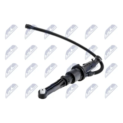 Afbeelding van NTY NSP CT 005 Hoofdkoppelingscilinder Zonder sensor