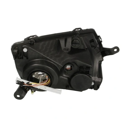 Afbeelding van TYC Koplamp 20 12478 05 2