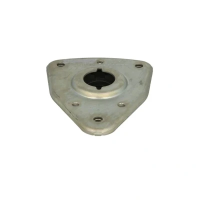 Afbeelding van Veerpoot FEBI BILSTEIN 100702