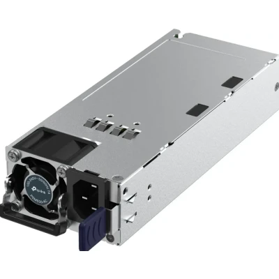Afbeelding van TP Link PSM500 AC netvoeding &amp; inverter Binnen 550 W Metallic