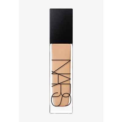 Afbeelding van NARS Natural Radiant Longwear Foundation Vallauris 30 ml