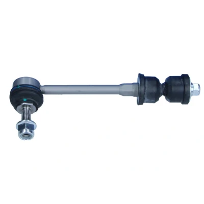 Afbeelding van Stabilisatorstang QUARO QS0343/HQ