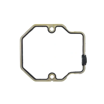 Afbeelding van Blic Bumpersteun 5504 00 2564931P