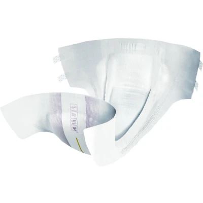 Afbeelding van TENA Proskin Slip Maxi XL 24 stuks