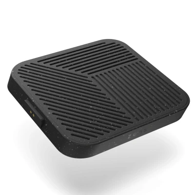 Afbeelding van Modular Single Wireless Charger Extension