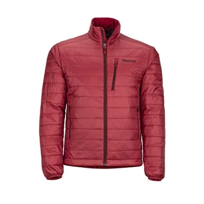 Afbeelding van Marmot calen heren jas