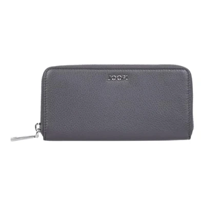 Afbeelding van Joop! Vivace Melete RFID Portemonnee 19 cm