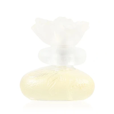 Afbeelding van Kenzo Le Monde est Beau 50 ml Eau de Toilette Spray