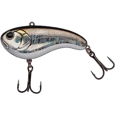 Afbeelding van Berkley FlattShad