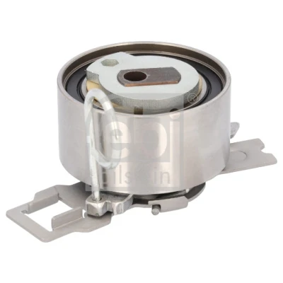 Afbeelding van Febi Bilstein Spanrol distributieriem 184906