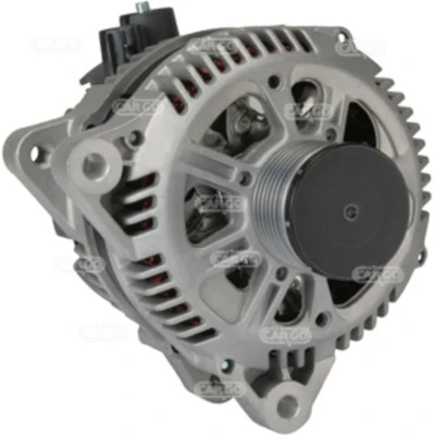 Afbeelding van Dynamo / Alternator HC CARGO 112461
