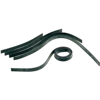 Afbeelding van Unger Wisser rubber 45cm